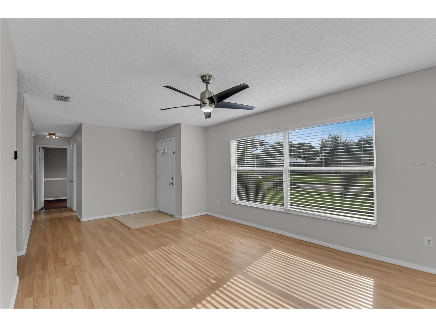 2806 Moss Grove Boulevard Orlando FL 32807 S5151206 image6