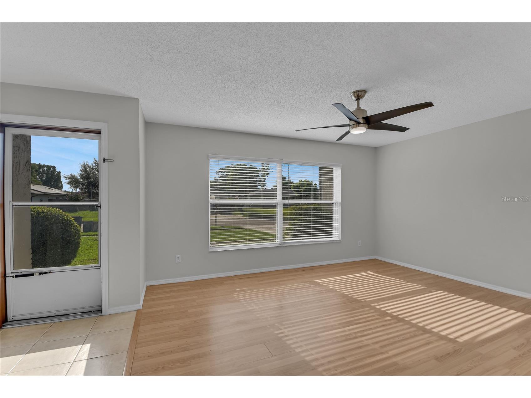 2806 Moss Grove Boulevard Orlando FL 32807 S5151206 image7