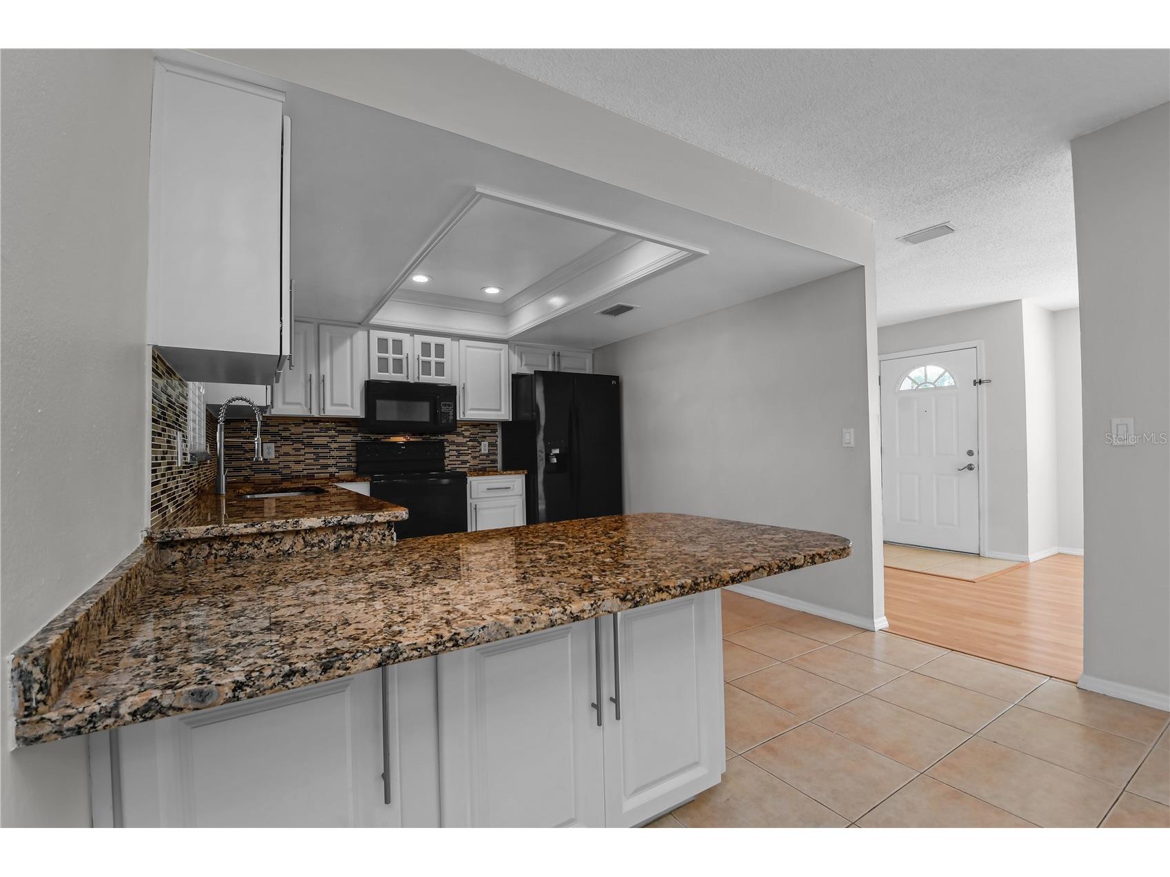 2806 Moss Grove Boulevard Orlando FL 32807 S5151206 image8