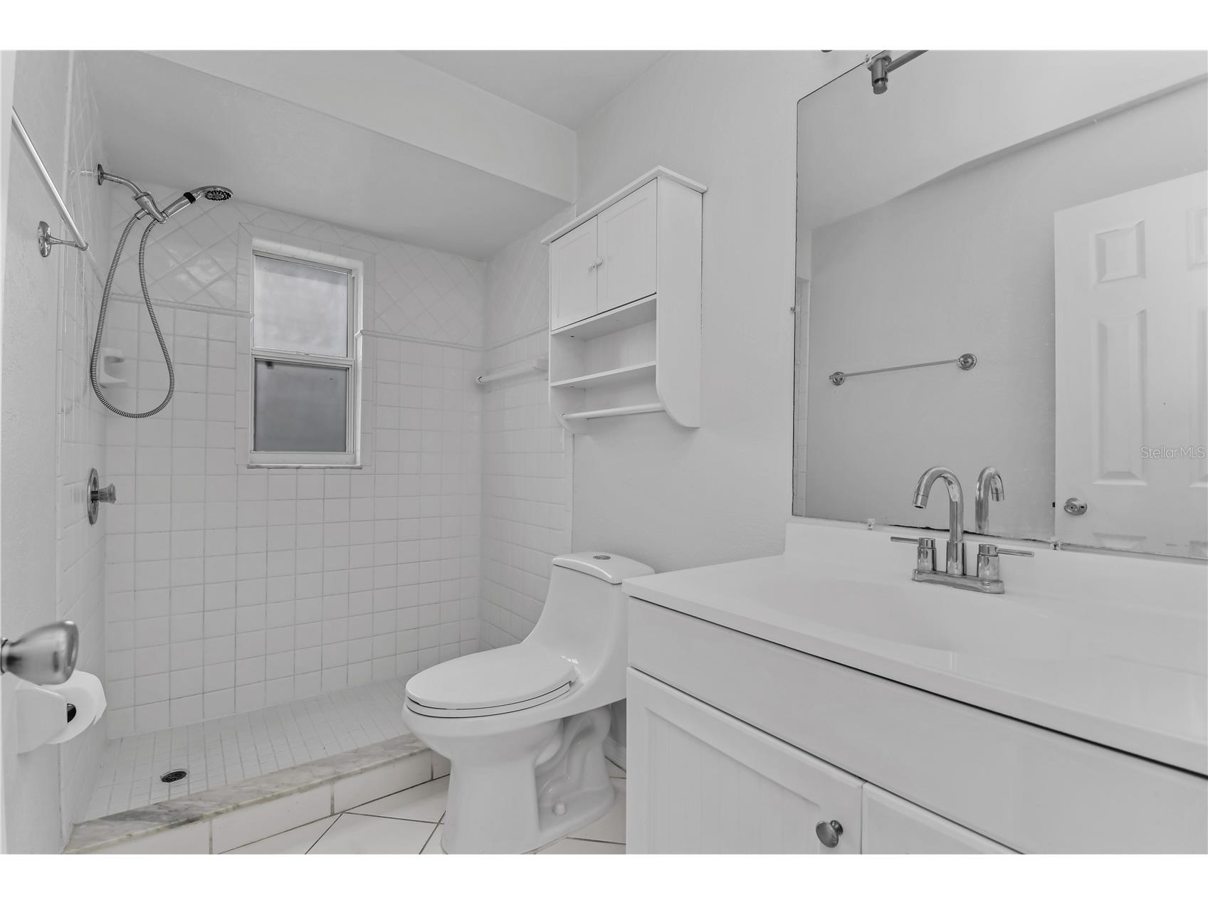 2806 Moss Grove Boulevard Orlando FL 32807 S5151206 image9