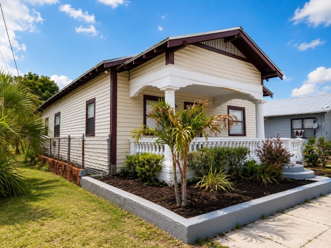 2806 N 17th Street Tampa FL 33605 TB8503795 image1