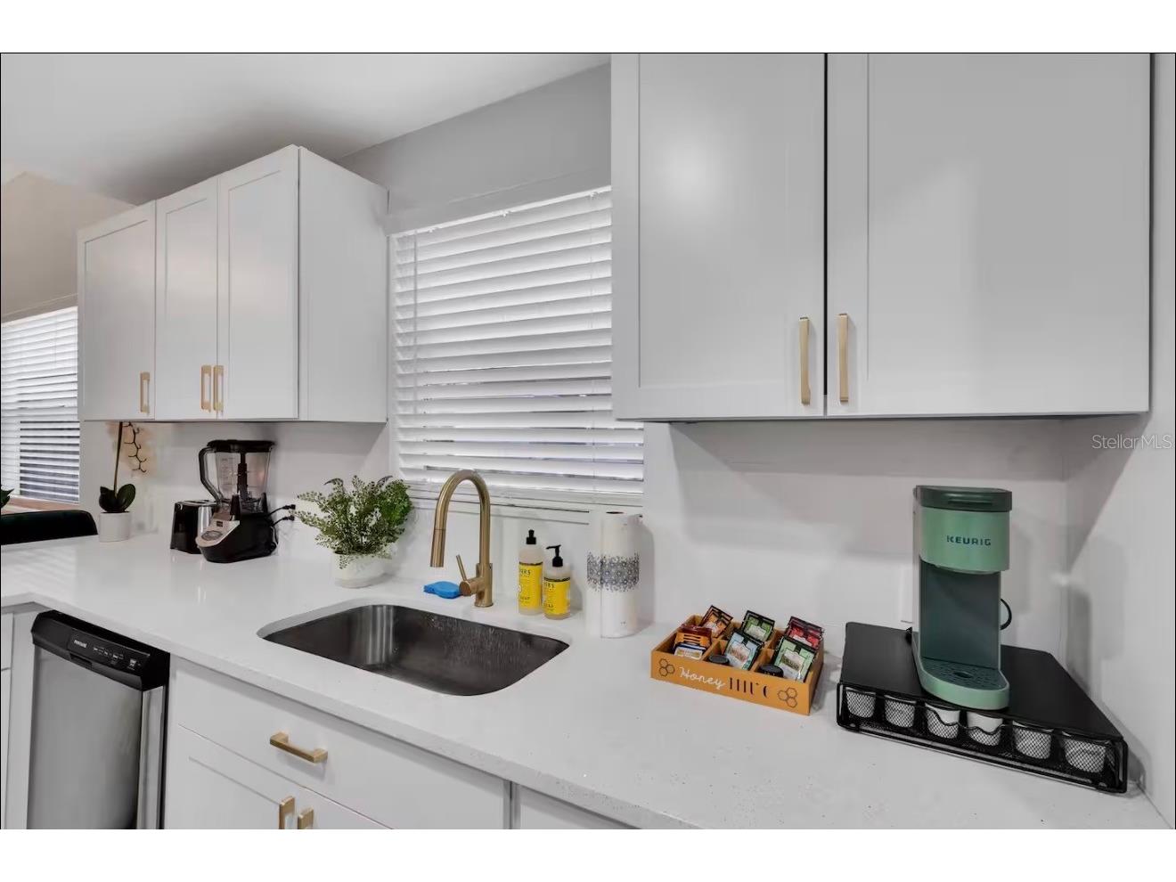 2806 N 17th Street Tampa FL 33605 TB8503795 image10