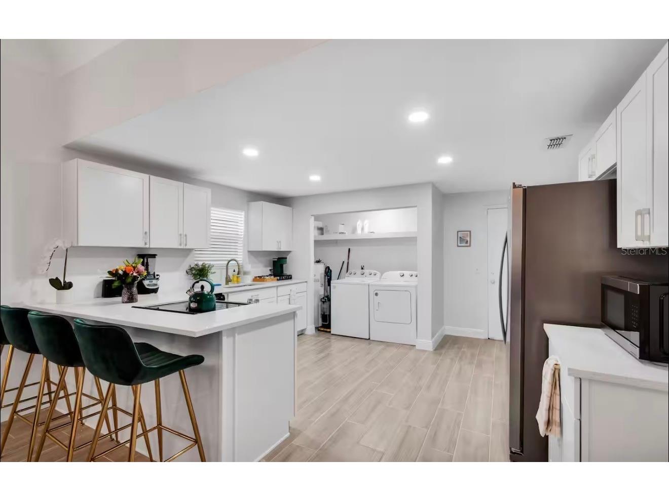 2806 N 17th Street Tampa FL 33605 TB8503795 image11