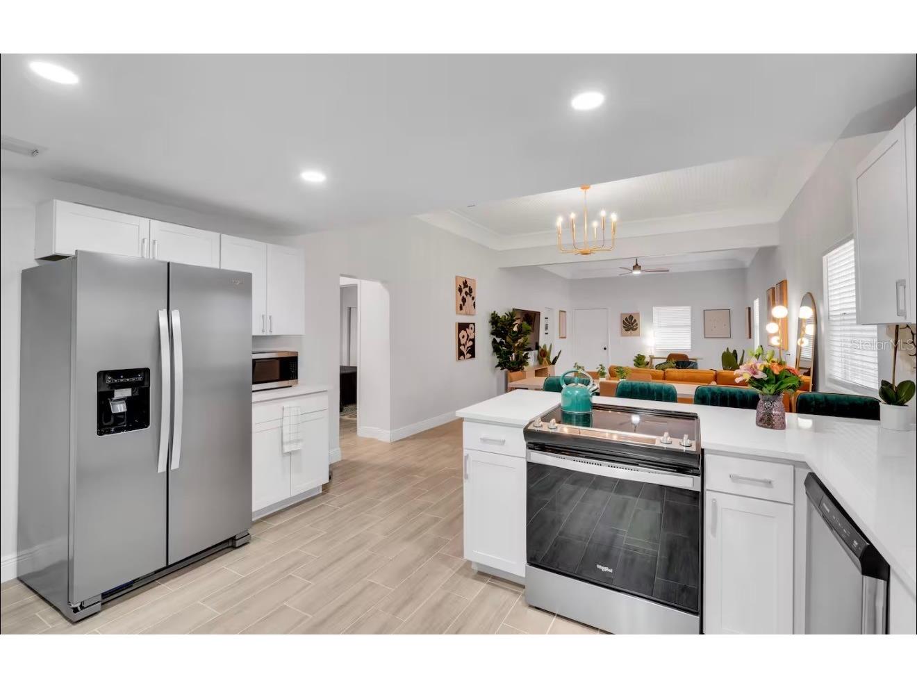 2806 N 17th Street Tampa FL 33605 TB8503795 image12