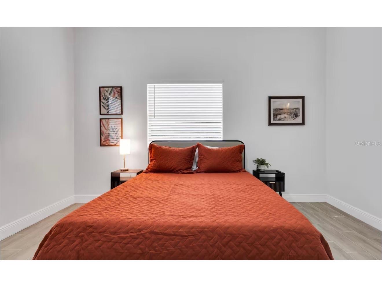 2806 N 17th Street Tampa FL 33605 TB8503795 image16