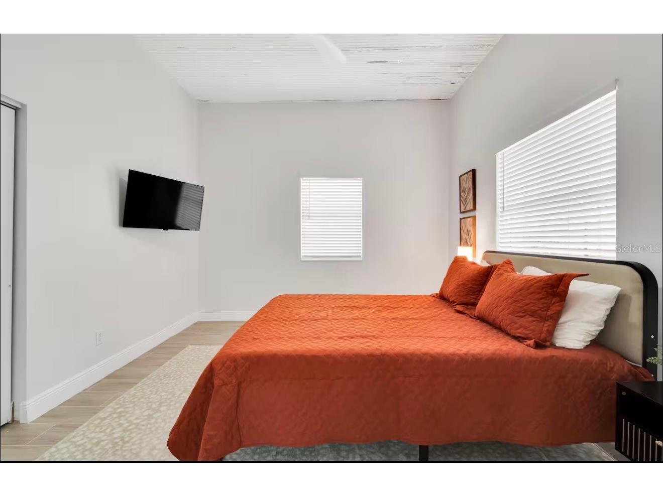 2806 N 17th Street Tampa FL 33605 TB8503795 image17