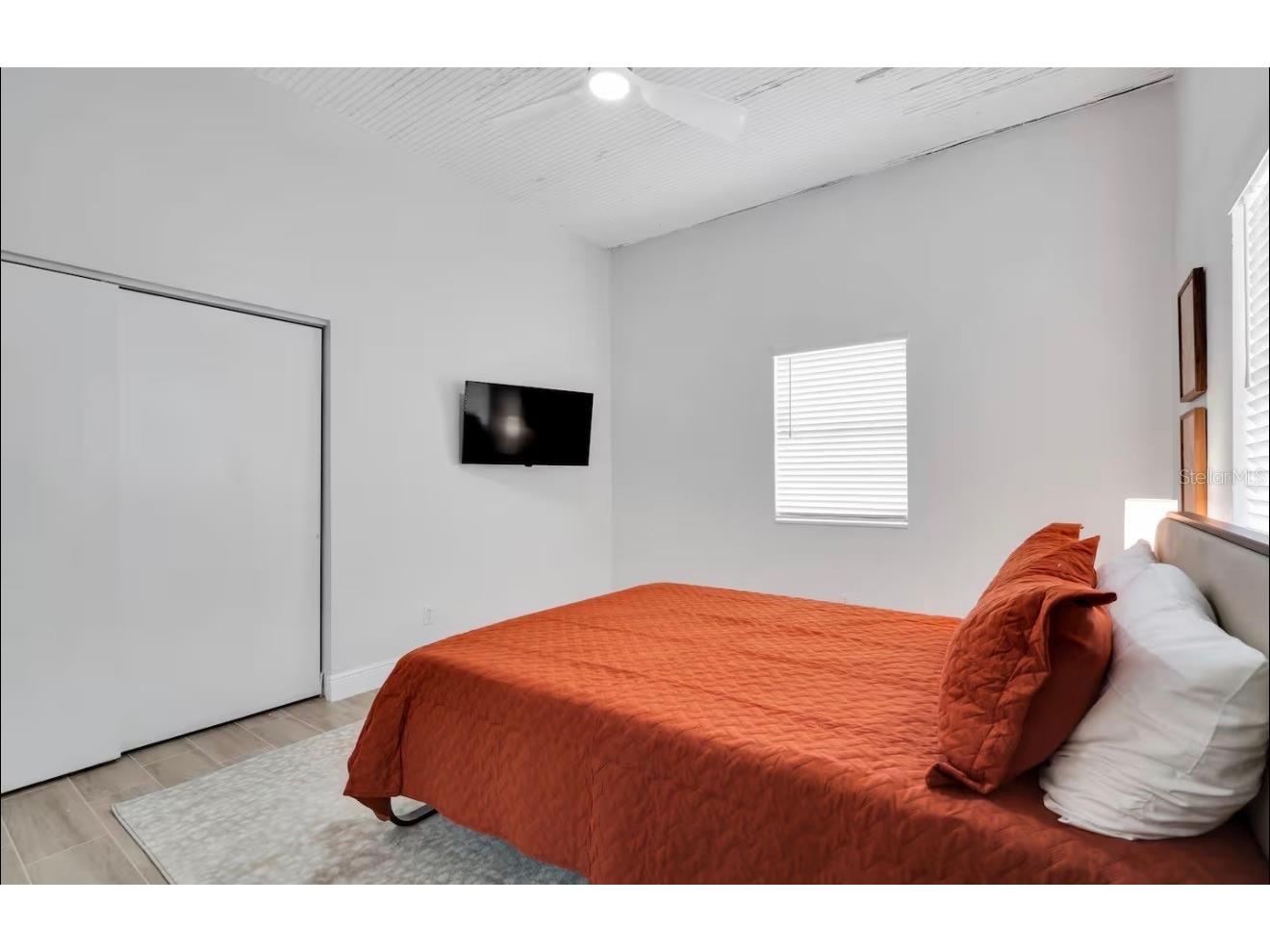 2806 N 17th Street Tampa FL 33605 TB8503795 image18