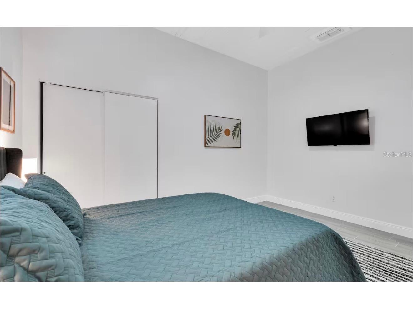 2806 N 17th Street Tampa FL 33605 TB8503795 image20
