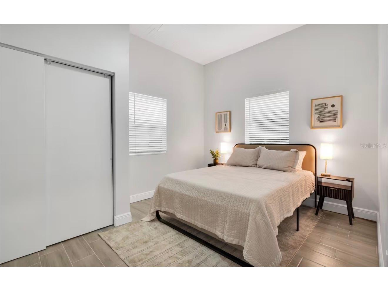 2806 N 17th Street Tampa FL 33605 TB8503795 image22