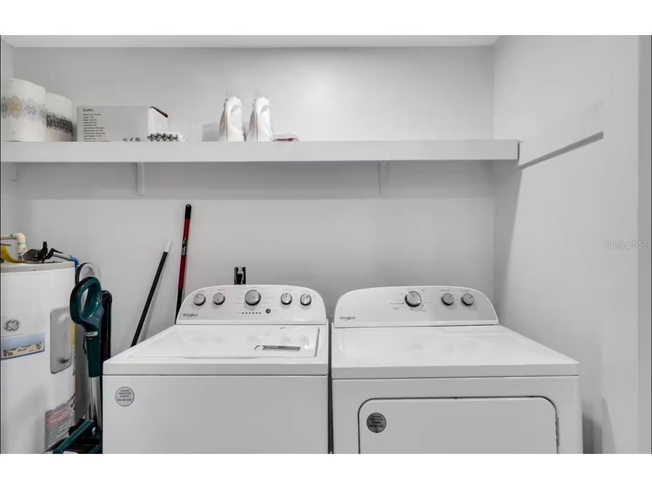 2806 N 17th Street Tampa FL 33605 TB8503795 image24