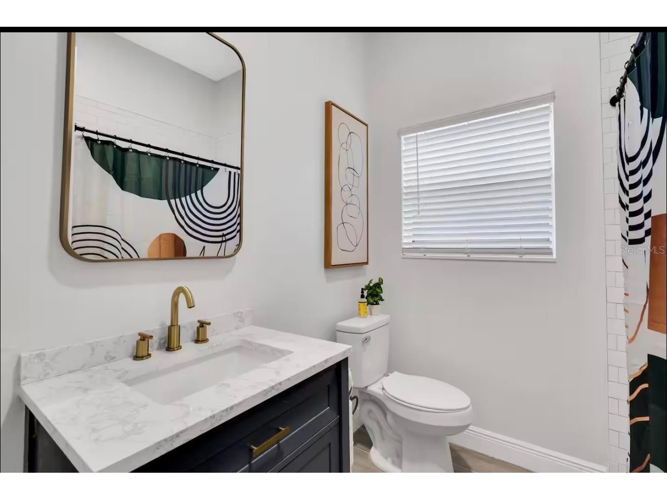 2806 N 17th Street Tampa FL 33605 TB8503795 image26