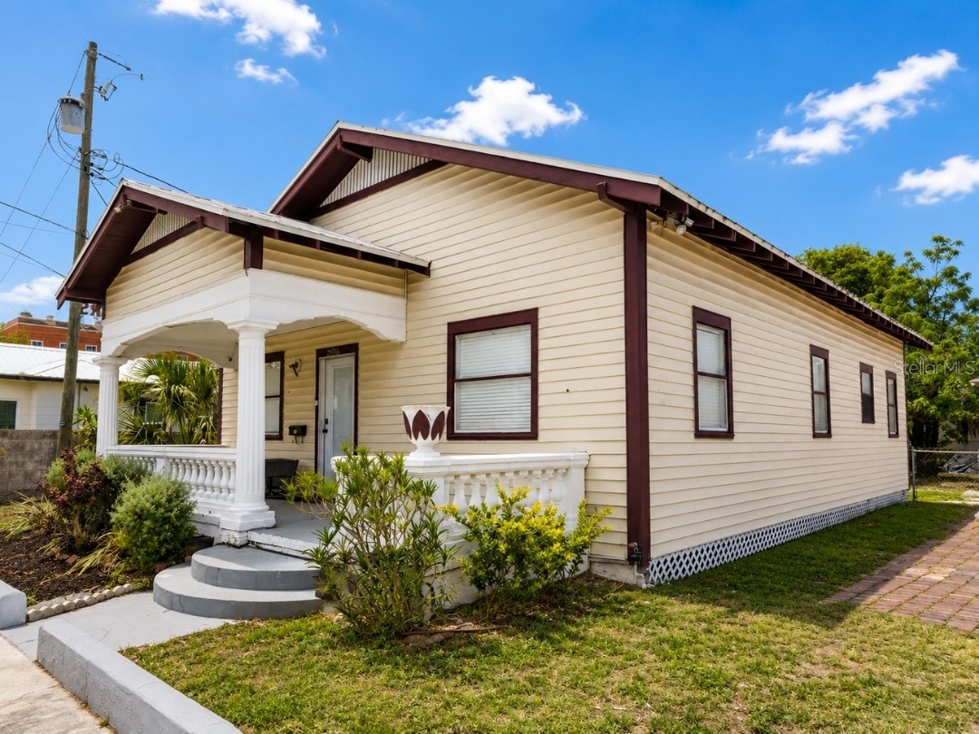 2806 N 17th Street Tampa FL 33605 TB8503795 image3
