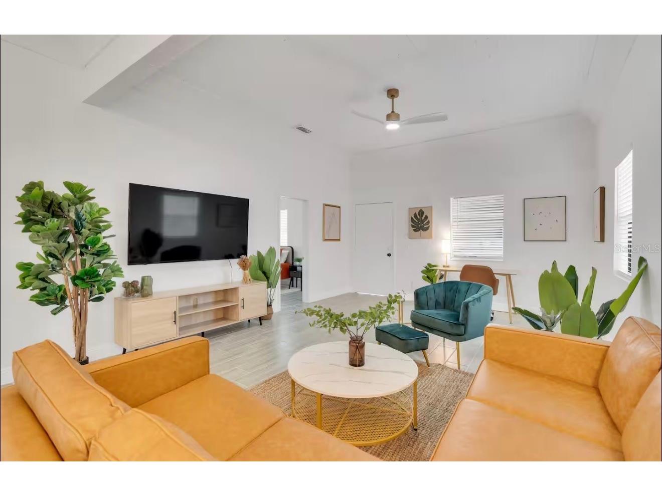 2806 N 17th Street Tampa FL 33605 TB8503795 image5