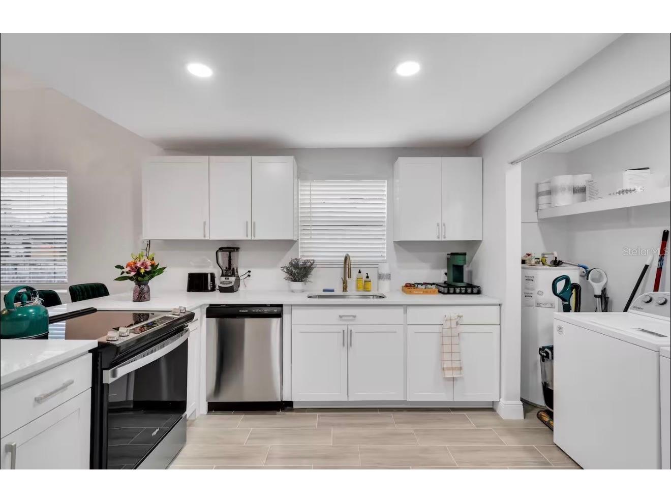 2806 N 17th Street Tampa FL 33605 TB8503795 image8