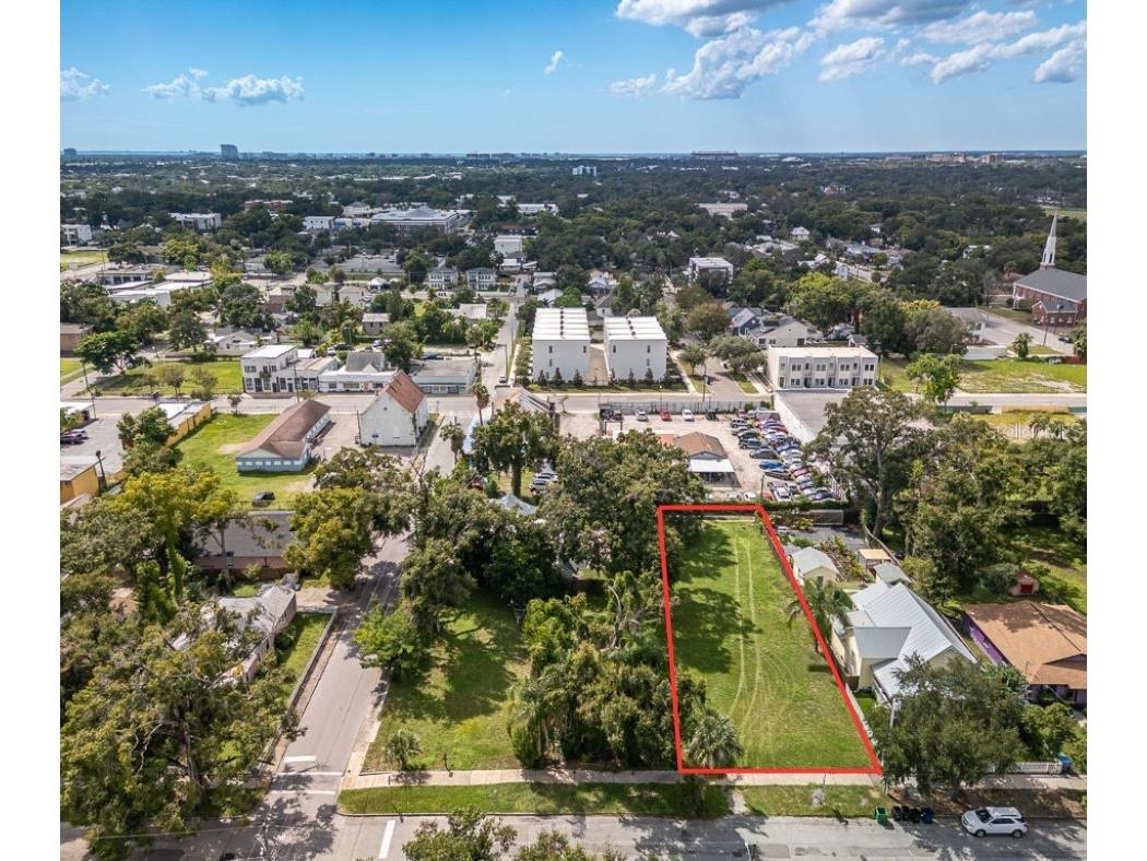2806 N Morgan Street Tampa FL 33602 TB8445773 image1