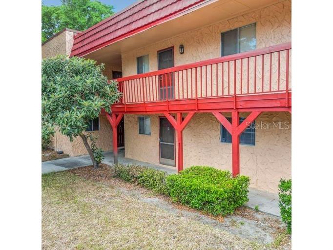 2806 N Powers Drive #1 Orlando FL 32818 O6102582 image1