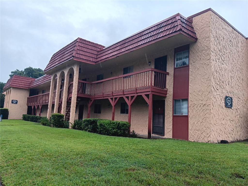 2806 N Powers Drive #10 Orlando FL 32818 O6326093 image1