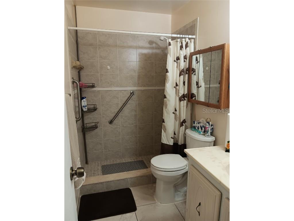 2806 N Powers Drive #8 Orlando FL 32818 O6325907 image10