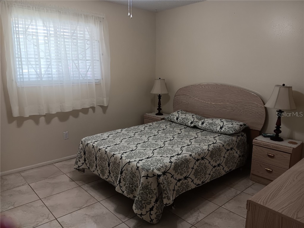 2806 N Powers Drive #8 Orlando FL 32818 O6325907 image12