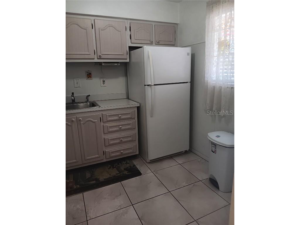 2806 N Powers Drive #8 Orlando FL 32818 O6325907 image5