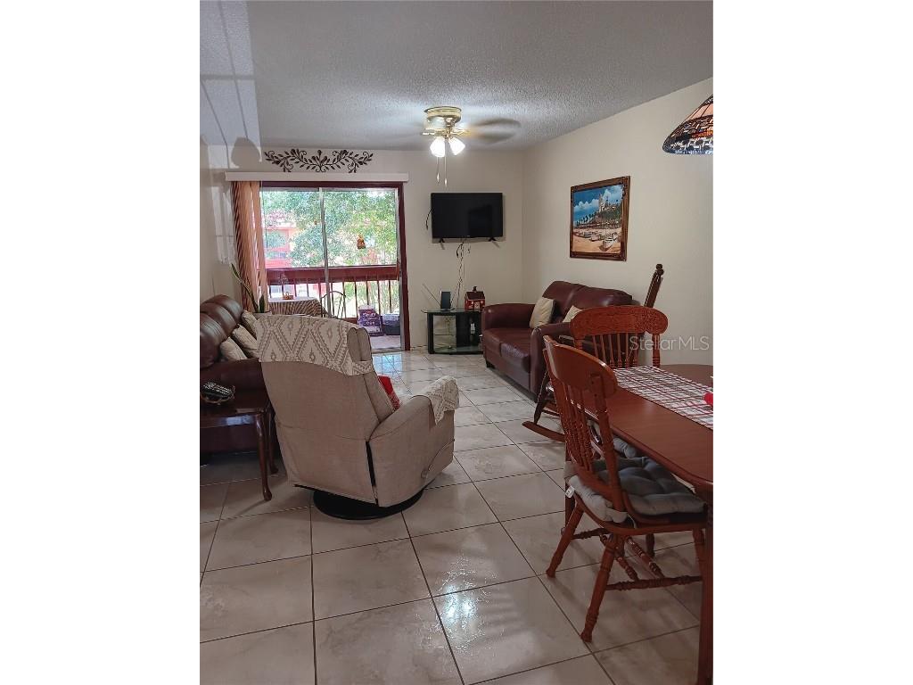2806 N Powers Drive #8 Orlando FL 32818 O6325907 image6