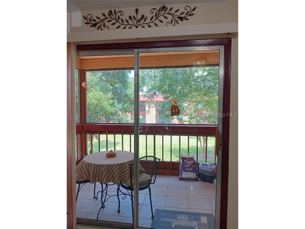 2806 N Powers Drive #8 Orlando FL 32818 O6325907 image8