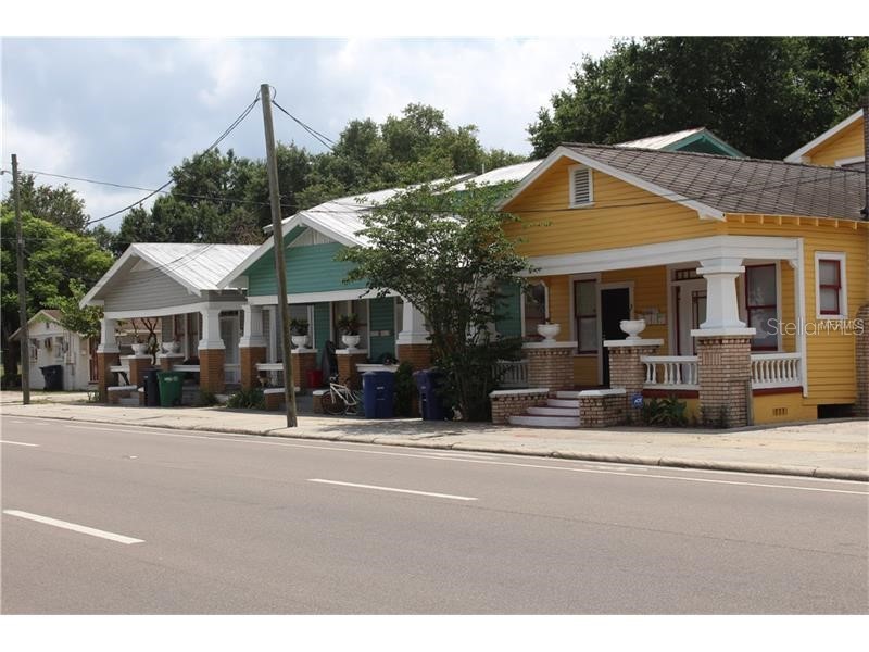 2806 N Tampa Street Tampa FL 33602 TB8426344 image1
