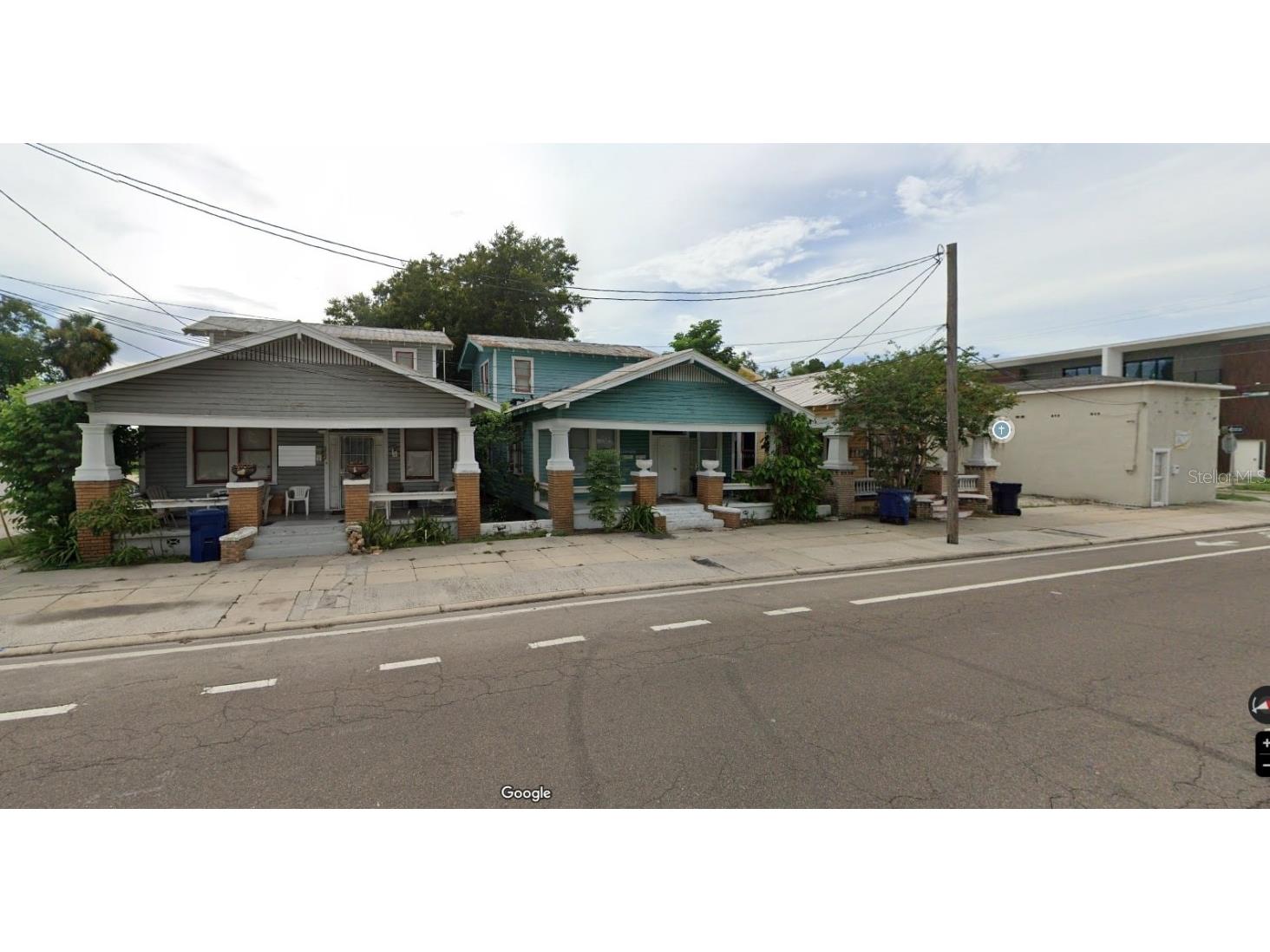 2806 N Tampa Street Tampa FL 33602 TB8426344 image3