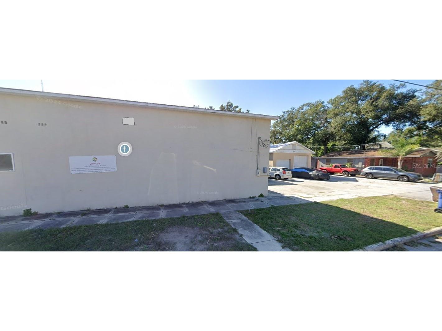 2806 N Tampa Street Tampa FL 33602 TB8427112 image2