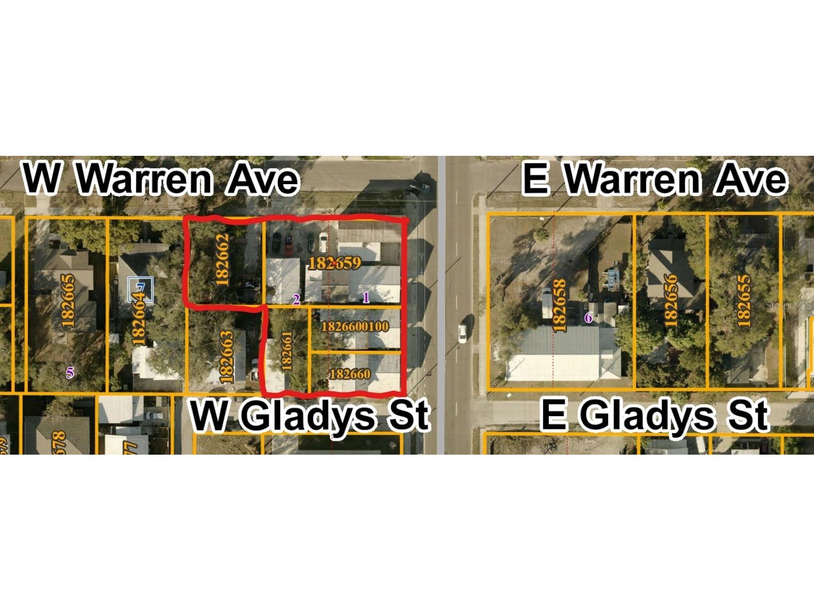 2806 N Tampa Street Tampa FL 33602 TB8427112 image4