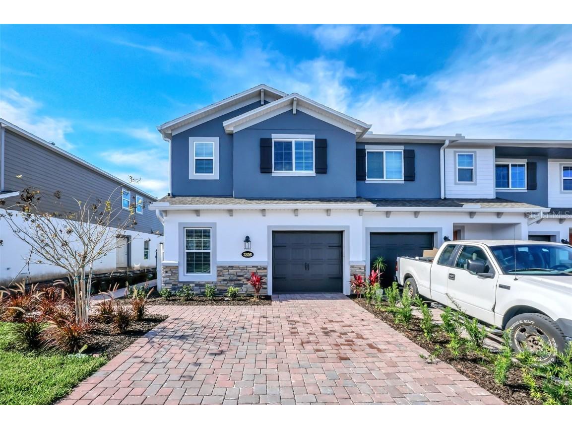 2806 Narcoossee Commons Way Saint Cloud FL 34771 O6161977 image1