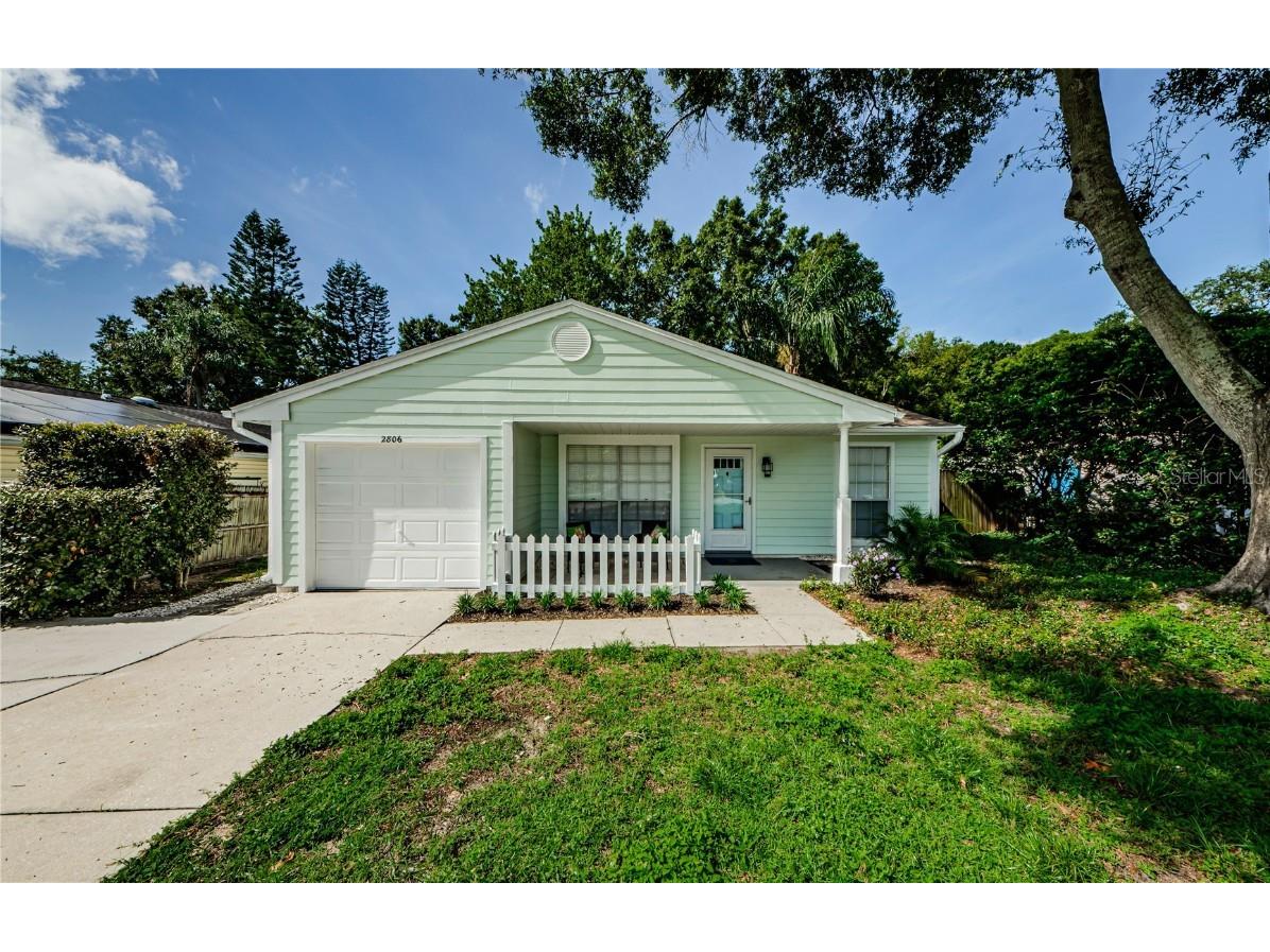 2806 Northcote Drive Palm Harbor FL 34684 U8252414 image1