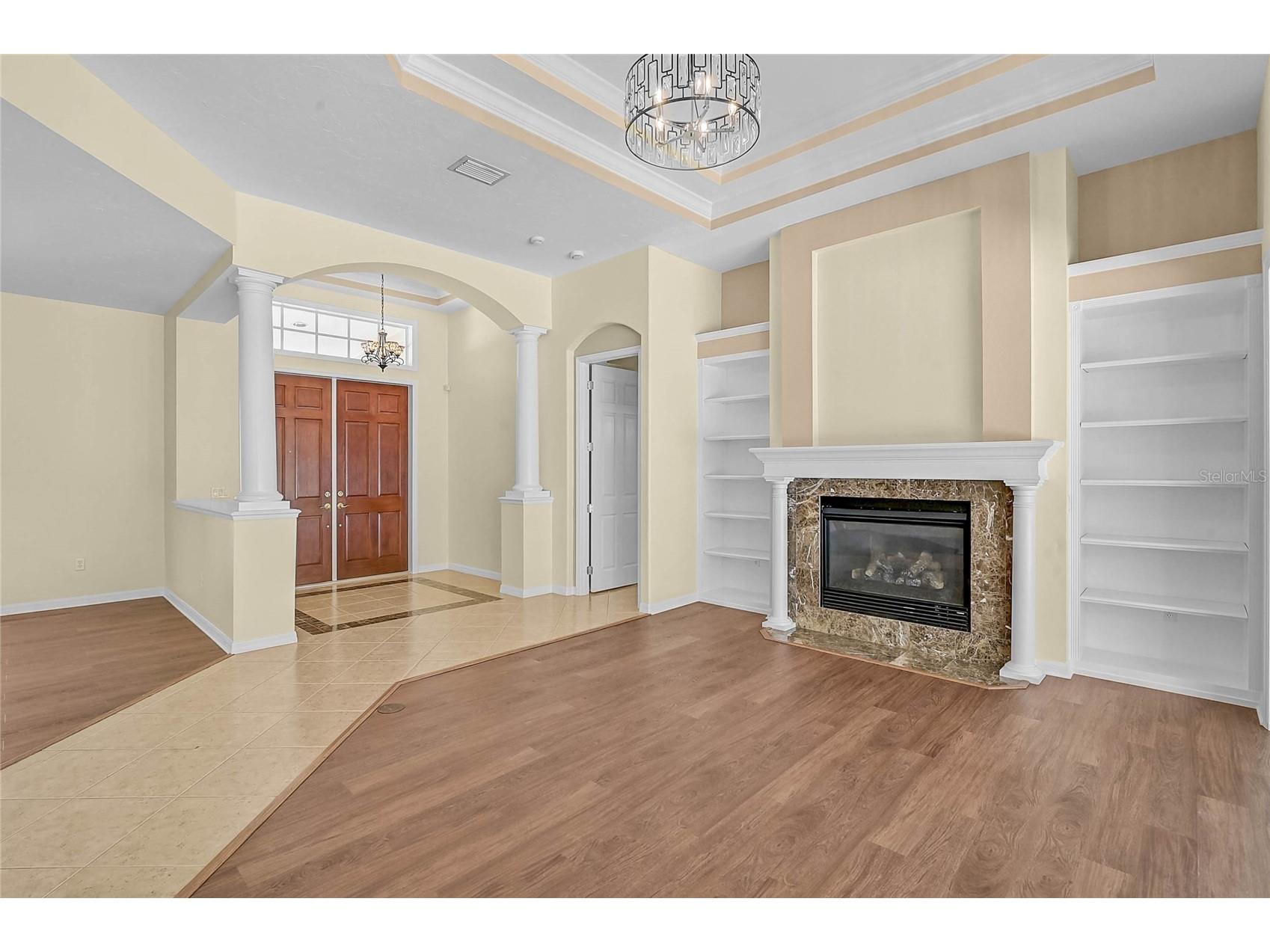 2806 Norwood Lane Venice FL 34292 - BLACKBURN CANAL A4693554 image10