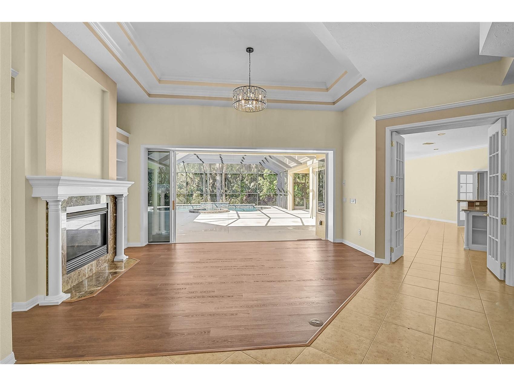 2806 Norwood Lane Venice FL 34292 - BLACKBURN CANAL A4693554 image12