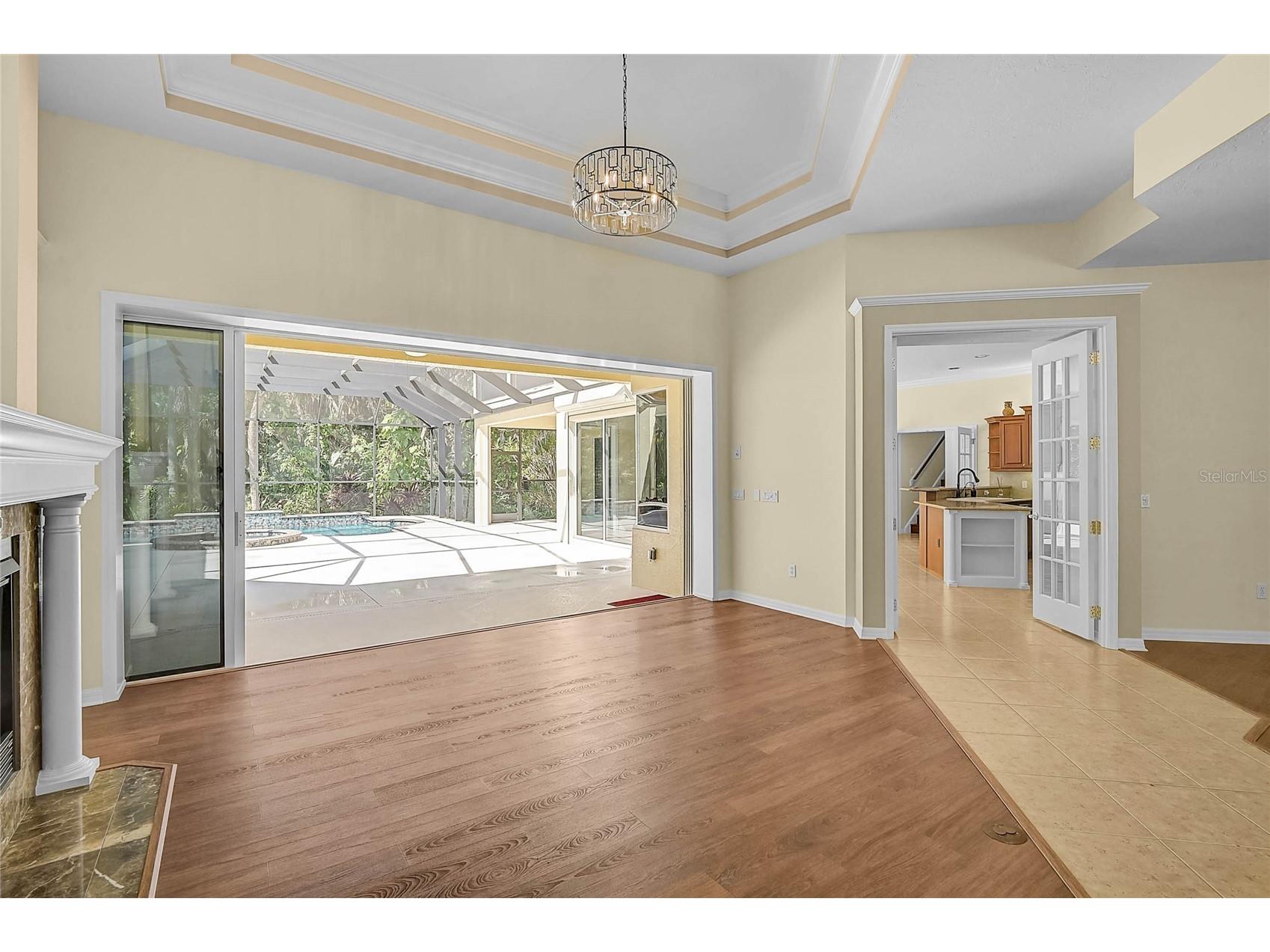 2806 Norwood Lane Venice FL 34292 - BLACKBURN CANAL A4693554 image14