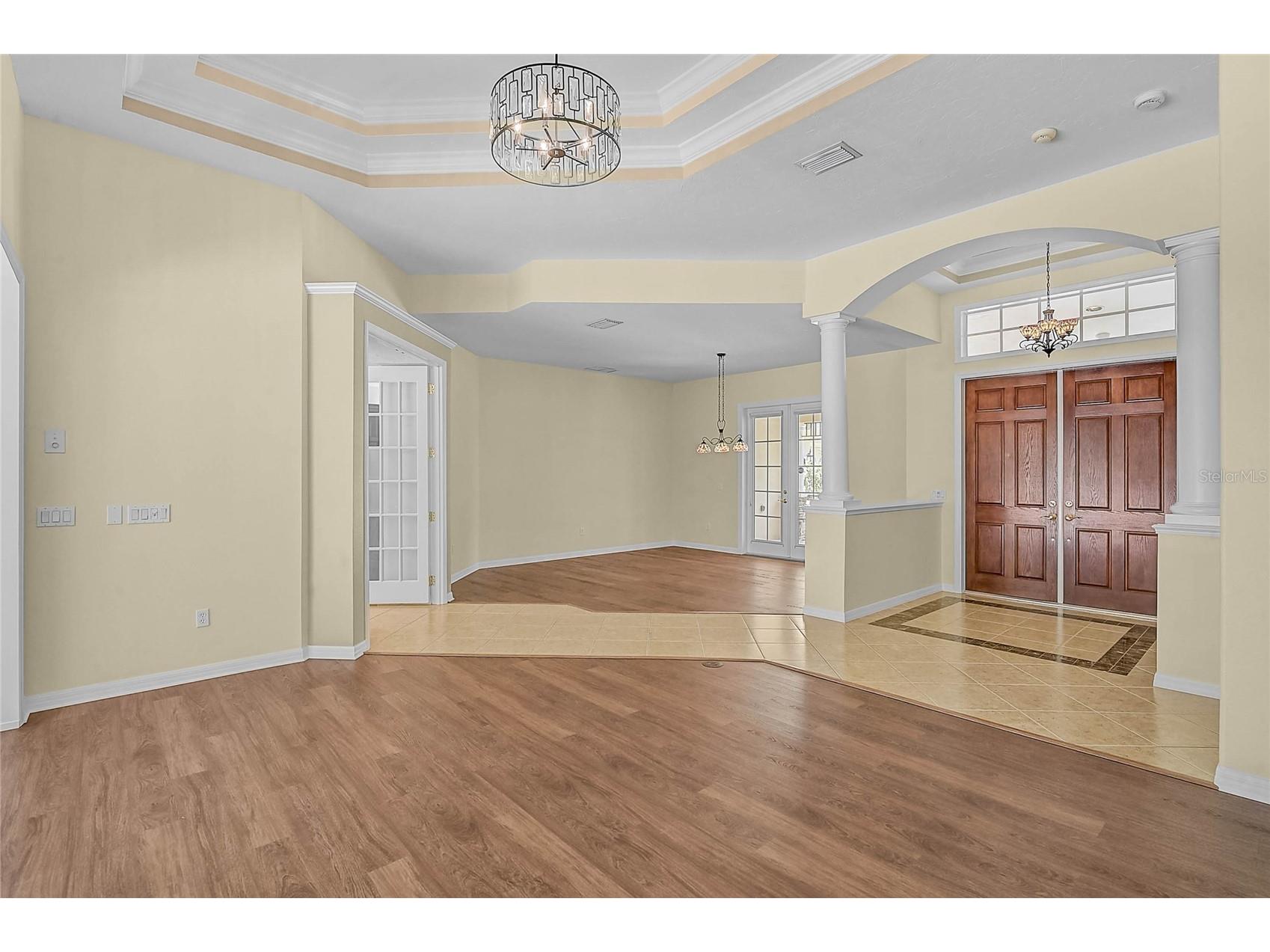 2806 Norwood Lane Venice FL 34292 - BLACKBURN CANAL A4693554 image15