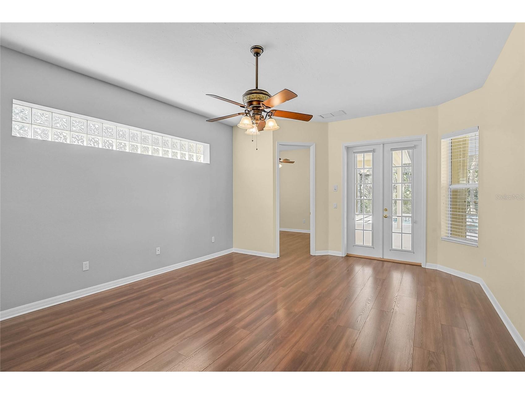 2806 Norwood Lane Venice FL 34292 - BLACKBURN CANAL A4693554 image16