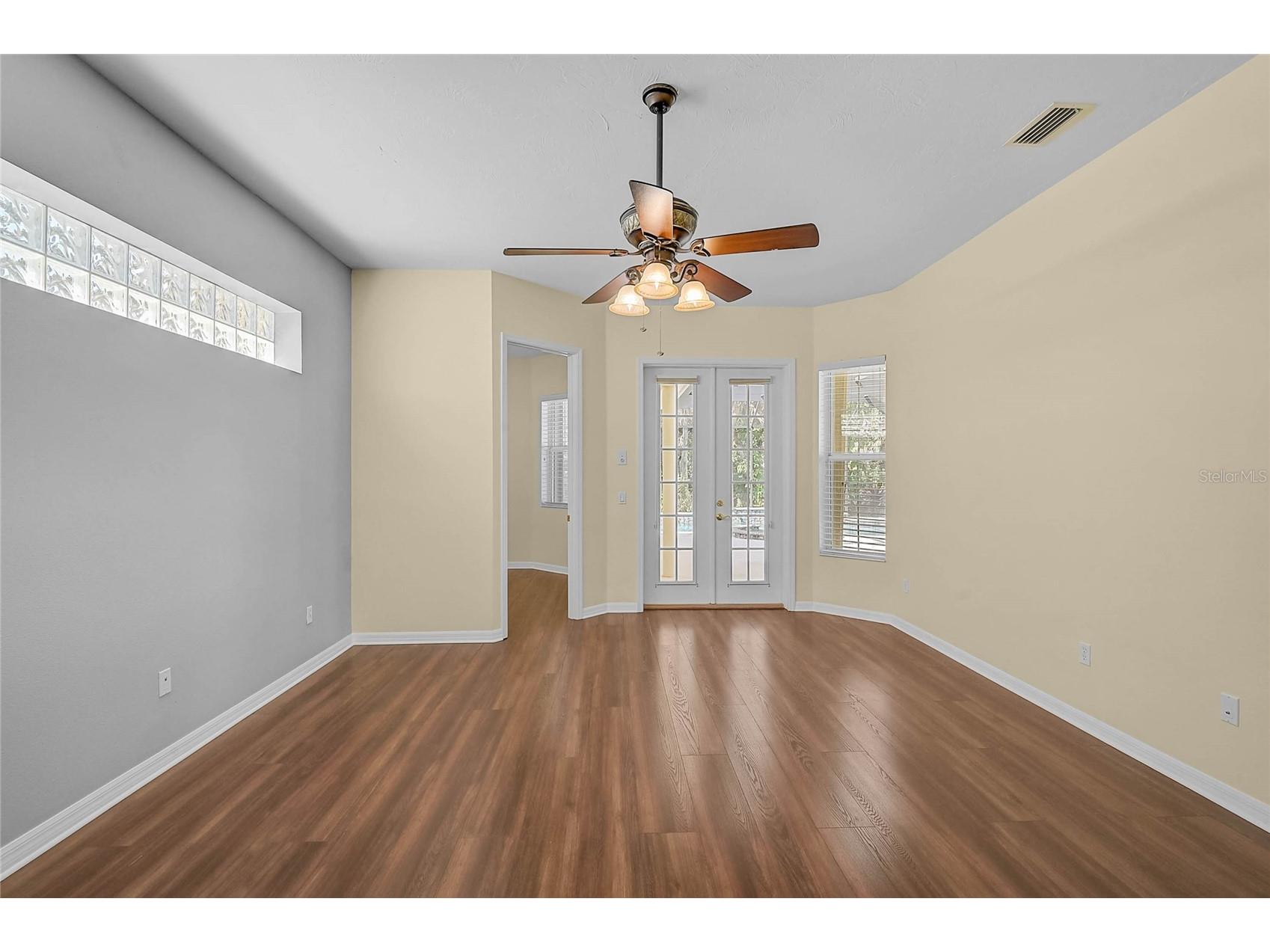 2806 Norwood Lane Venice FL 34292 - BLACKBURN CANAL A4693554 image18