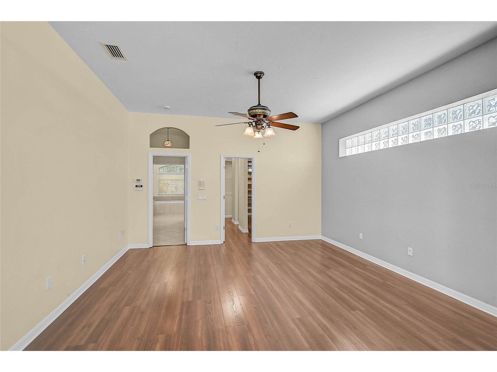 2806 Norwood Lane Venice FL 34292 - BLACKBURN CANAL A4693554 image19