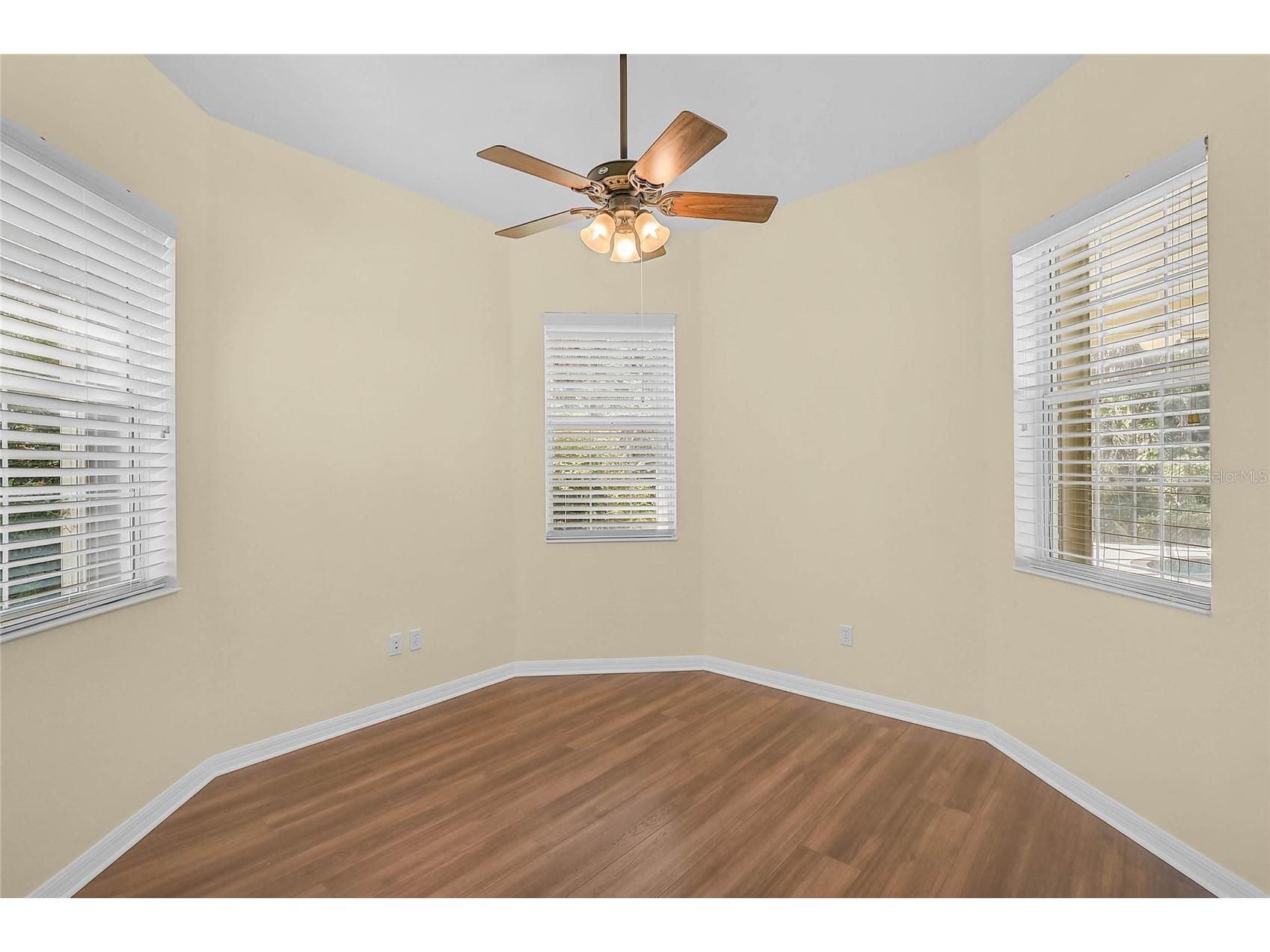 2806 Norwood Lane Venice FL 34292 - BLACKBURN CANAL A4693554 image20