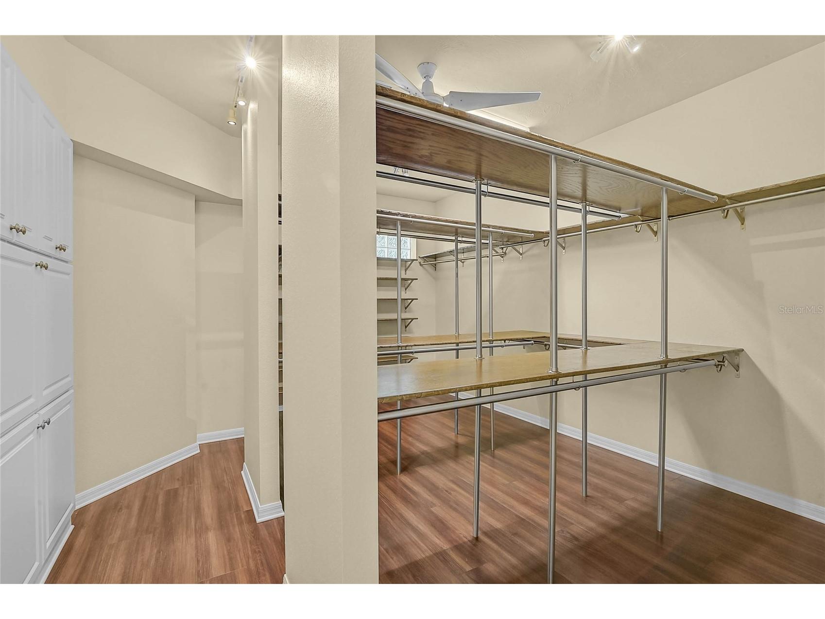 2806 Norwood Lane Venice FL 34292 - BLACKBURN CANAL A4693554 image21