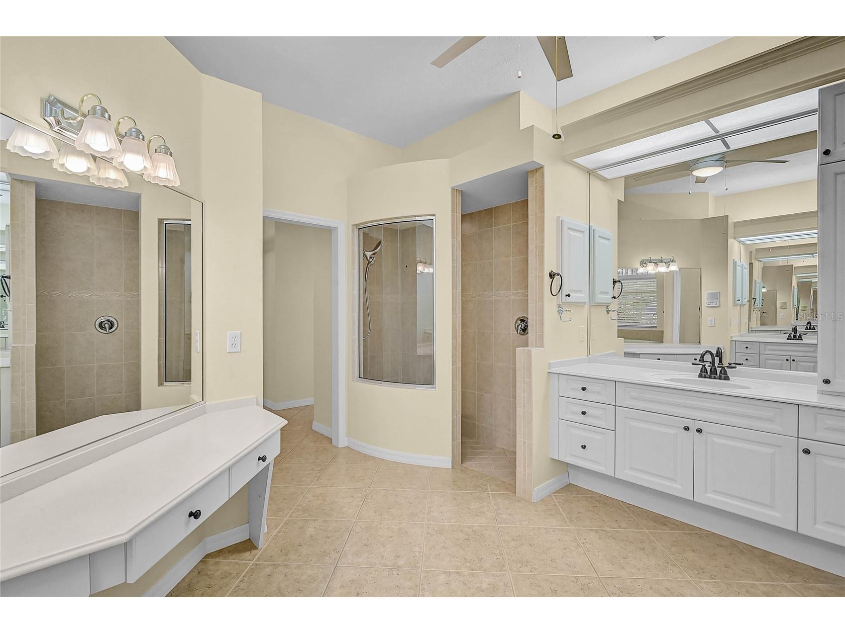 2806 Norwood Lane Venice FL 34292 - BLACKBURN CANAL A4693554 image25