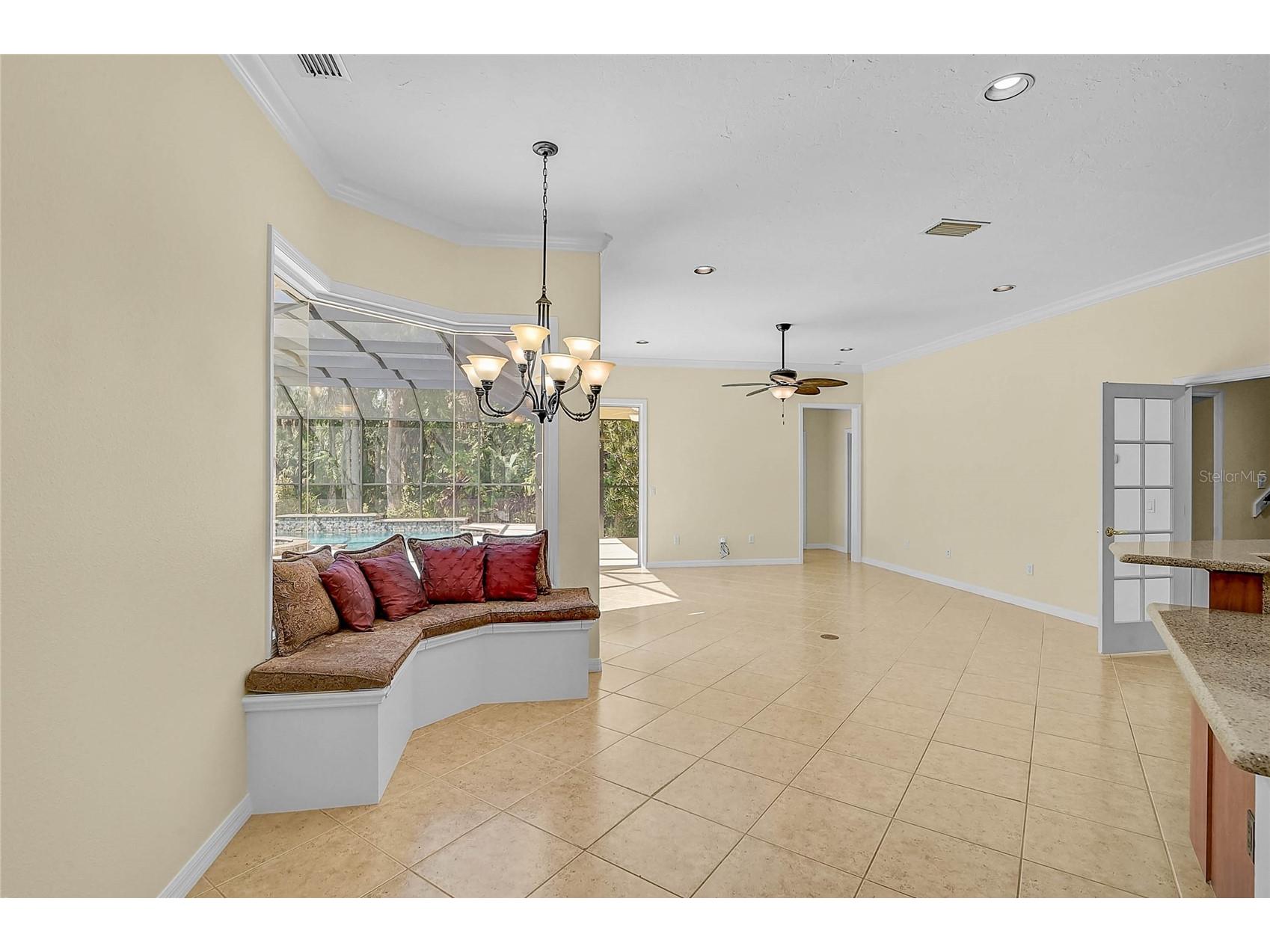 2806 Norwood Lane Venice FL 34292 - BLACKBURN CANAL A4693554 image26