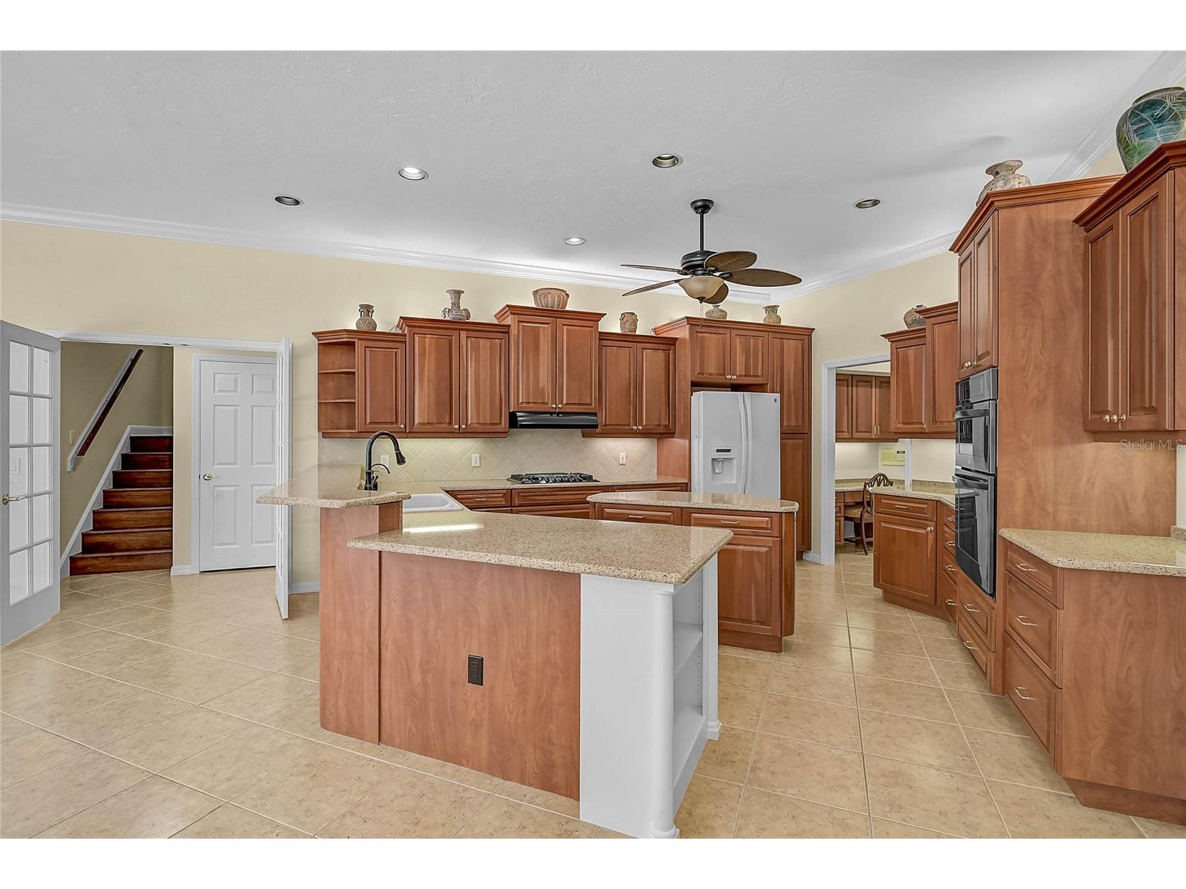 2806 Norwood Lane Venice FL 34292 - BLACKBURN CANAL A4693554 image27