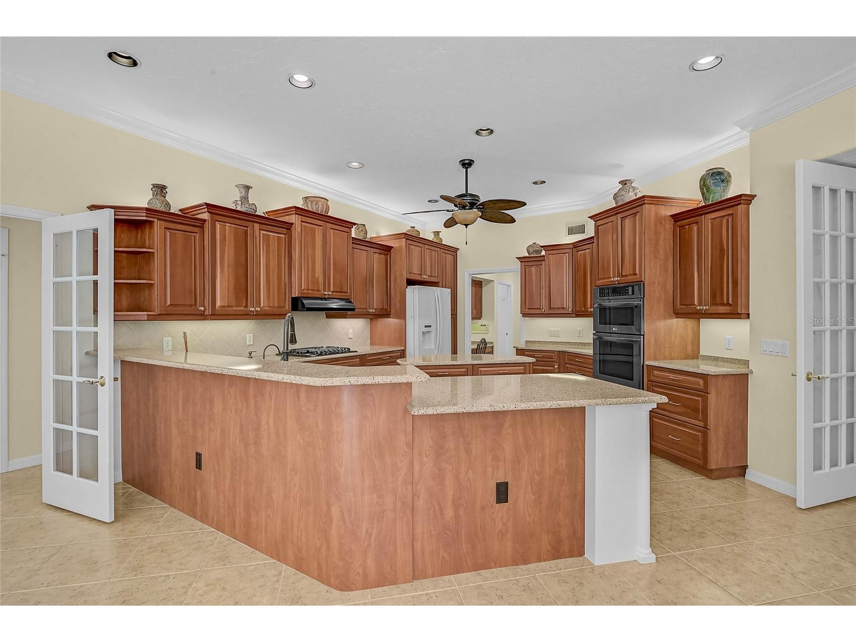 2806 Norwood Lane Venice FL 34292 - BLACKBURN CANAL A4693554 image28