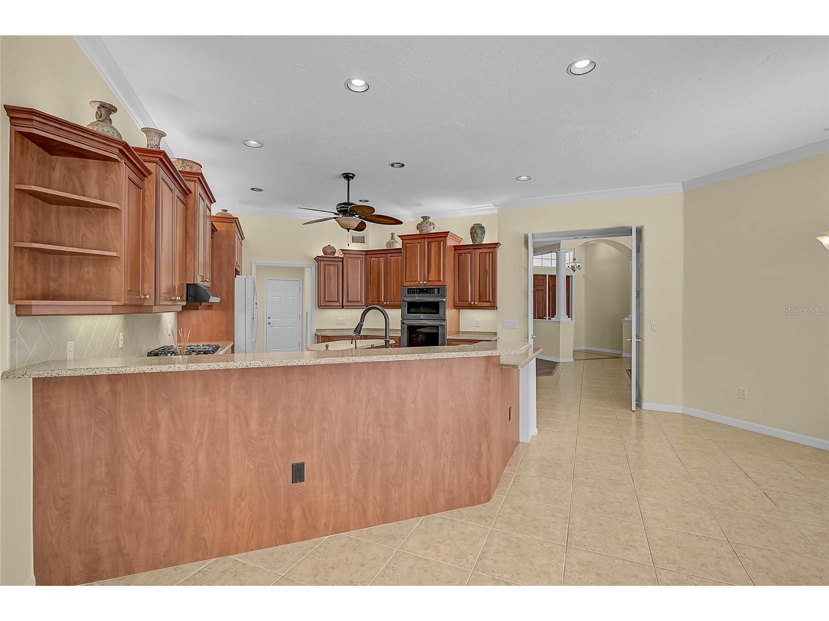2806 Norwood Lane Venice FL 34292 - BLACKBURN CANAL A4693554 image29