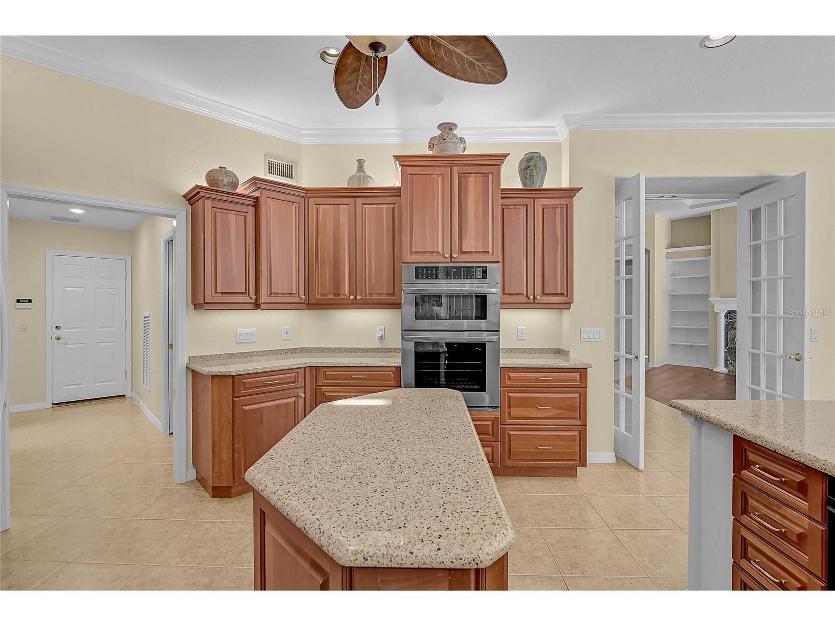 2806 Norwood Lane Venice FL 34292 - BLACKBURN CANAL A4693554 image31