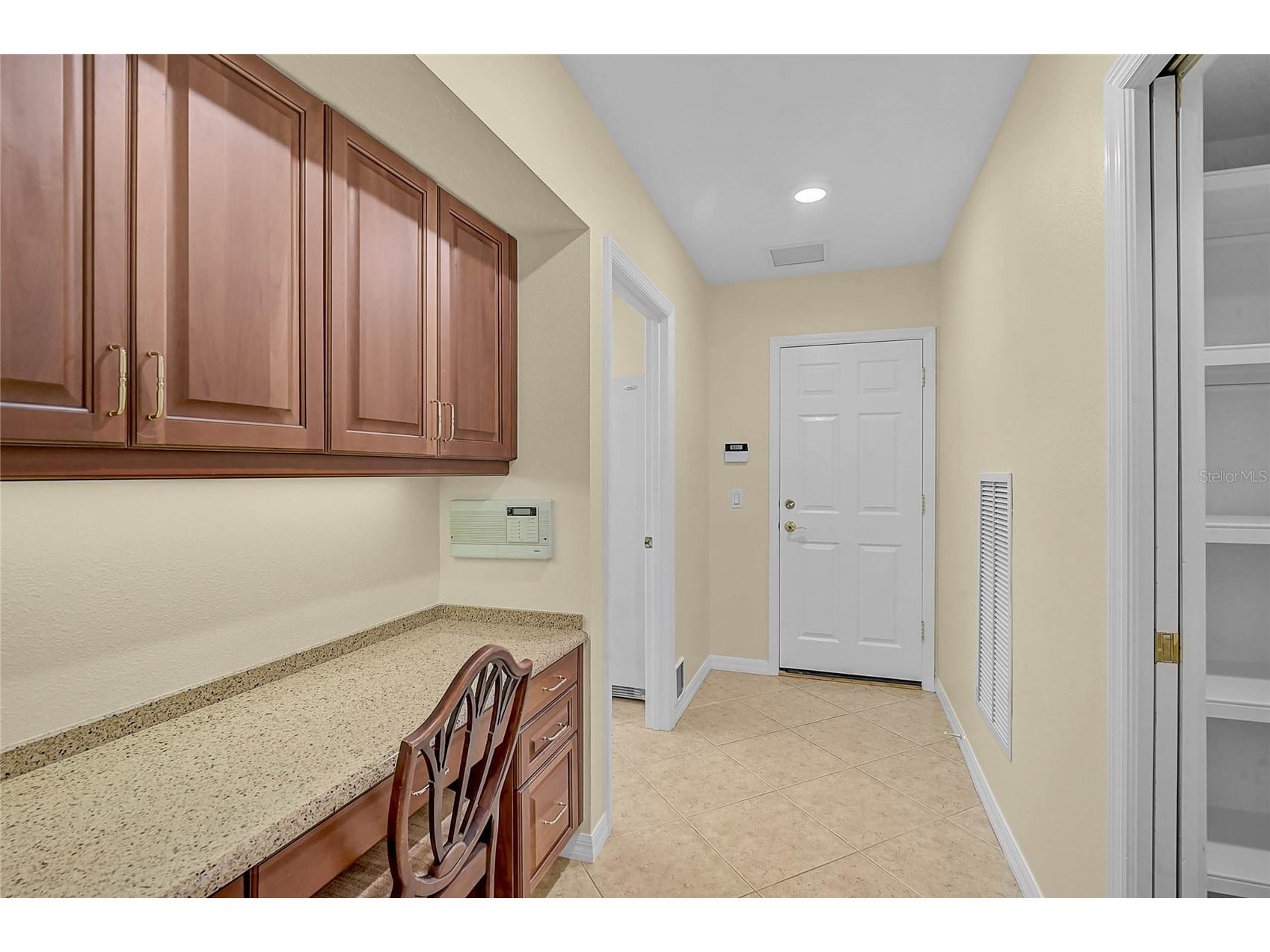 2806 Norwood Lane Venice FL 34292 - BLACKBURN CANAL A4693554 image34