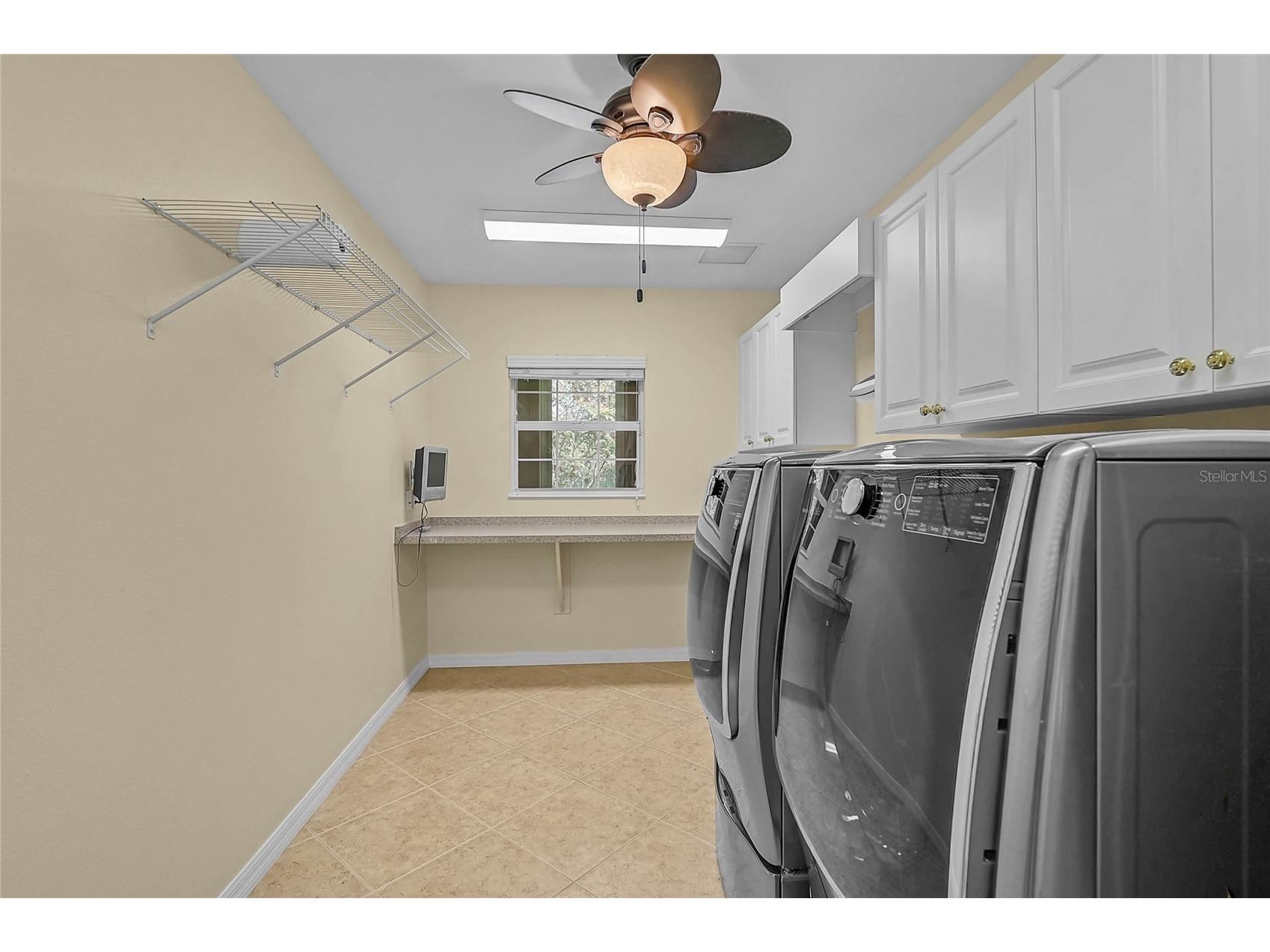 2806 Norwood Lane Venice FL 34292 - BLACKBURN CANAL A4693554 image35