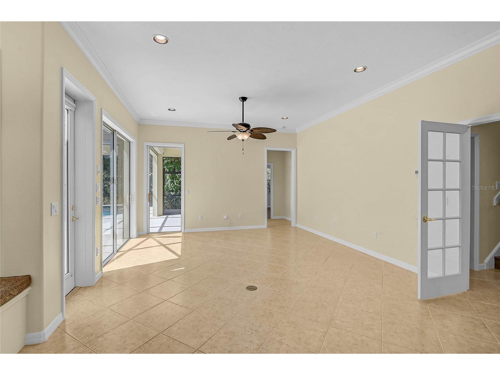 2806 Norwood Lane Venice FL 34292 - BLACKBURN CANAL A4693554 image36